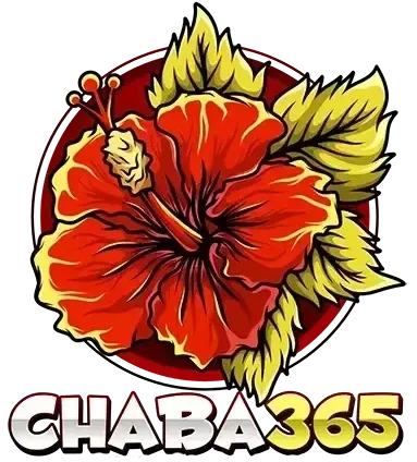 chaba365